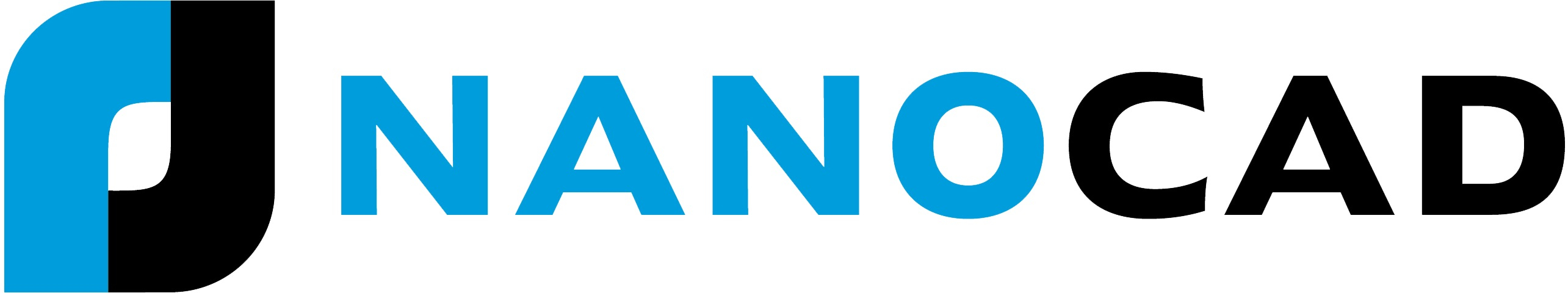 NANOCAD